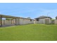 5 Badgery Street, Albion Park NSW 2527