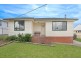 27 London Street, Berkeley NSW 2506