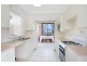27 London Street, Berkeley NSW 2506