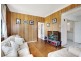 27 London Street, Berkeley NSW 2506