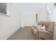 27 London Street, Berkeley NSW 2506