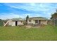 27 London Street, Berkeley NSW 2506
