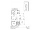 27 London Street, Berkeley NSW 2506 Floorplan