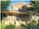 85 Staff Road, Cordeaux Heights NSW 2526