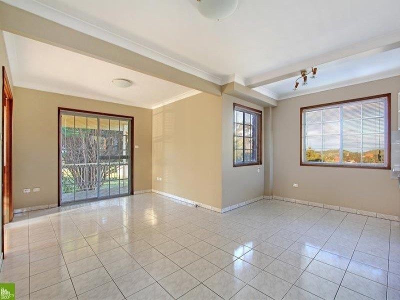 85 Staff Road, Cordeaux Heights NSW 2526