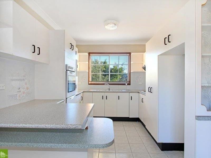 85 Staff Road, Cordeaux Heights NSW 2526