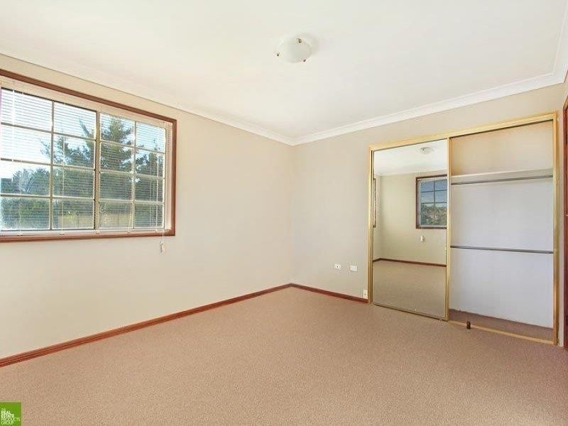 85 Staff Road, Cordeaux Heights NSW 2526
