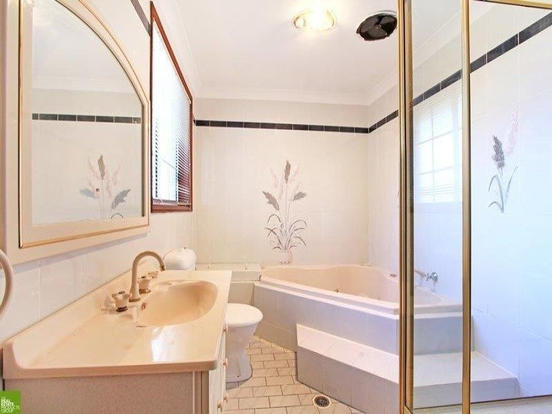 85 Staff Road, Cordeaux Heights NSW 2526