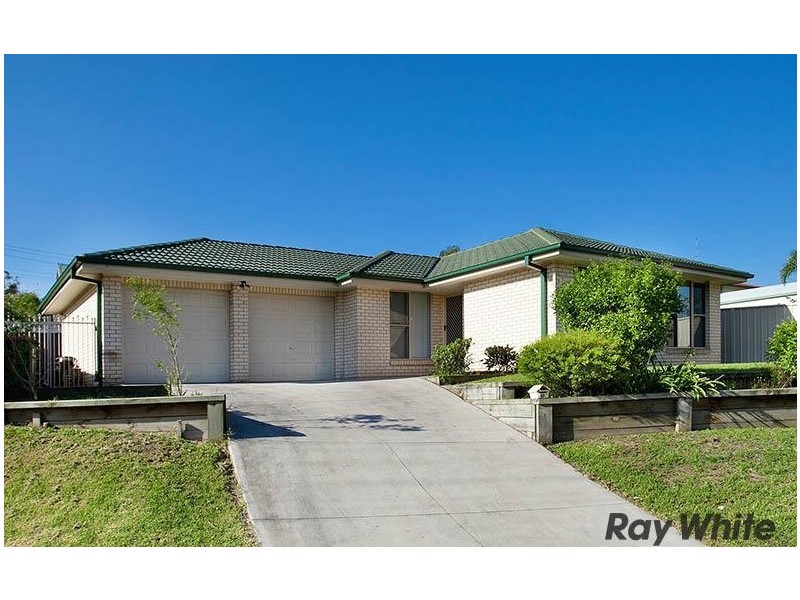 102 Fisher Street, Oak Flats NSW 2529