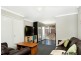 102 Fisher Street, Oak Flats NSW 2529