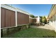 102 Fisher Street, Oak Flats NSW 2529