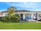 34 Preston Street, Figtree NSW 2525