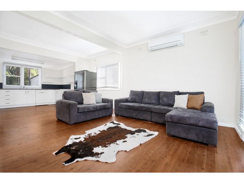 34 Preston Street, Figtree NSW 2525