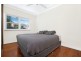 34 Preston Street, Figtree NSW 2525
