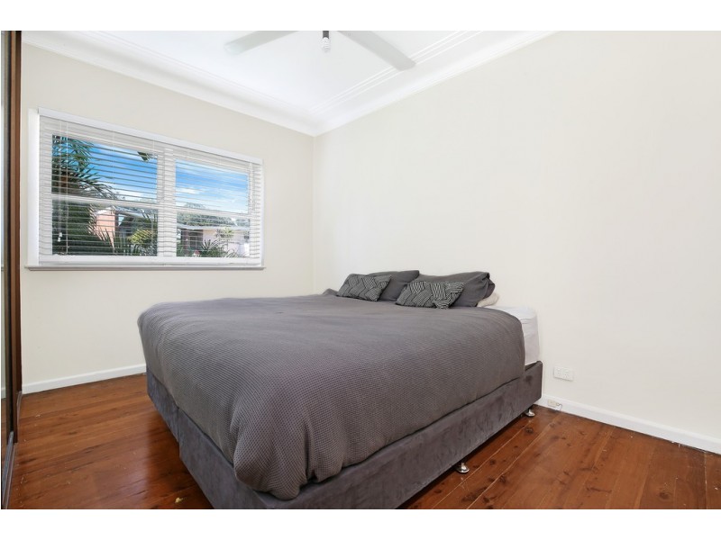 34 Preston Street, Figtree NSW 2525