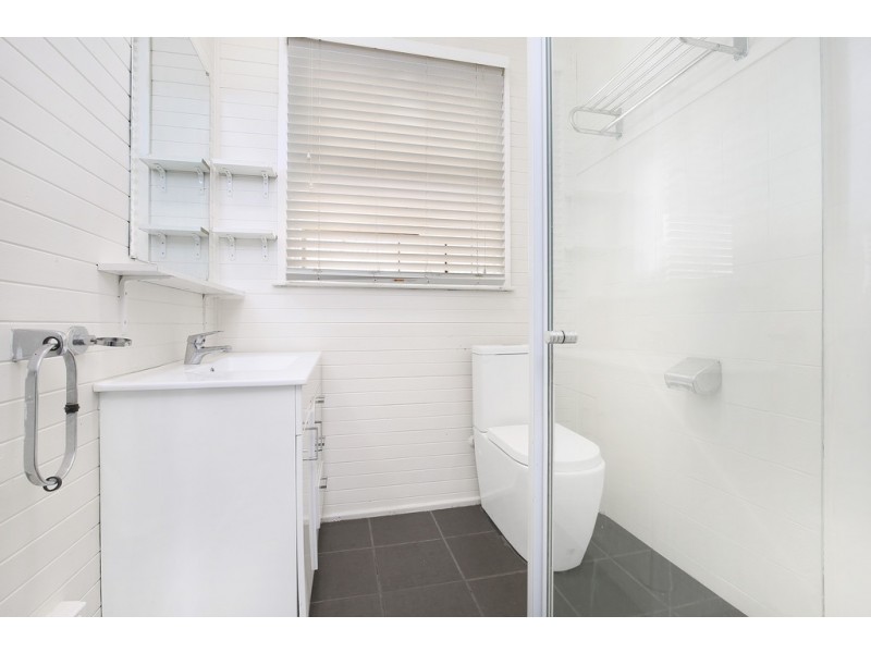 34 Preston Street, Figtree NSW 2525