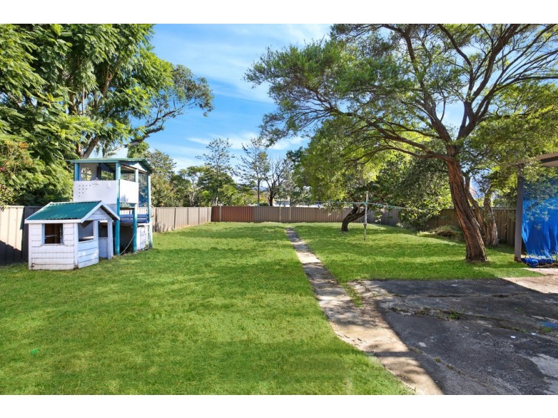 34 Preston Street, Figtree NSW 2525
