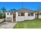 38 O’Donnell Street, Port Kembla NSW 2505
