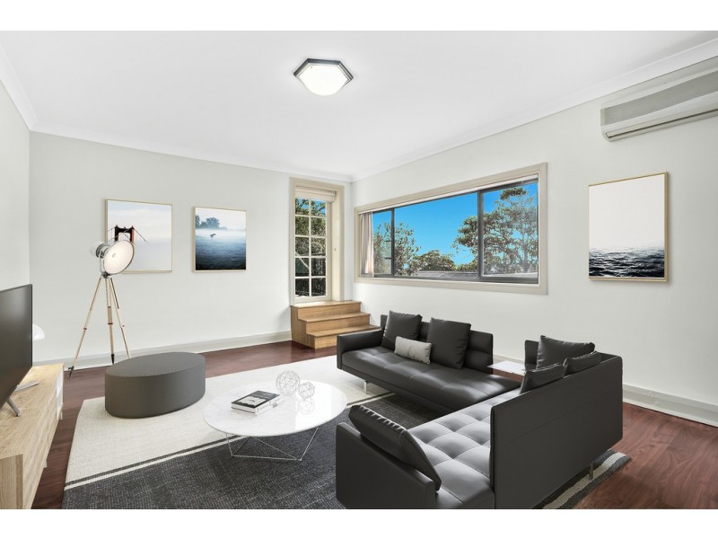 38 O’Donnell Street, Port Kembla NSW 2505