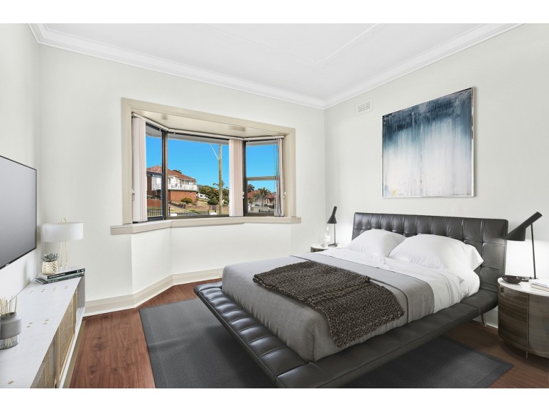 38 O’Donnell Street, Port Kembla NSW 2505