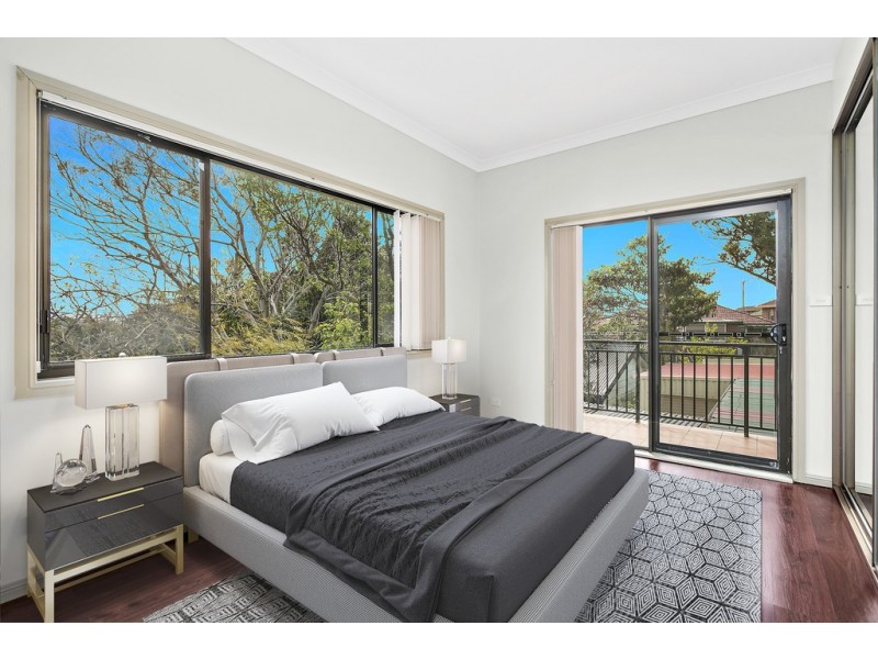 38 O’Donnell Street, Port Kembla NSW 2505