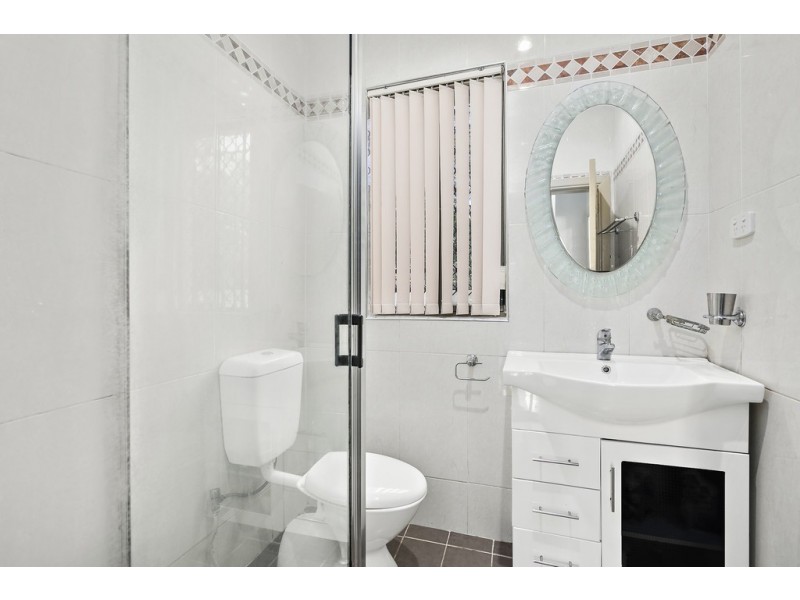 38 O’Donnell Street, Port Kembla NSW 2505