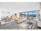 43/313 Crown Street, Wollongong NSW 2500