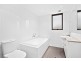 43/313 Crown Street, Wollongong NSW 2500