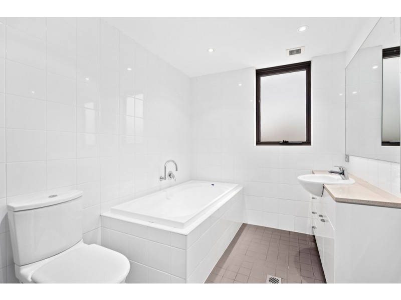 43/313 Crown Street, Wollongong NSW 2500