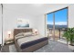 43/313 Crown Street, Wollongong NSW 2500