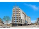 43/313 Crown Street, Wollongong NSW 2500
