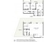43/313 Crown Street, Wollongong NSW 2500 Floorplan
