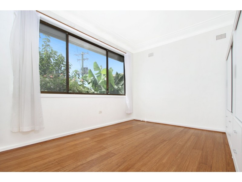 38 Terry Street, Albion Park NSW 2527