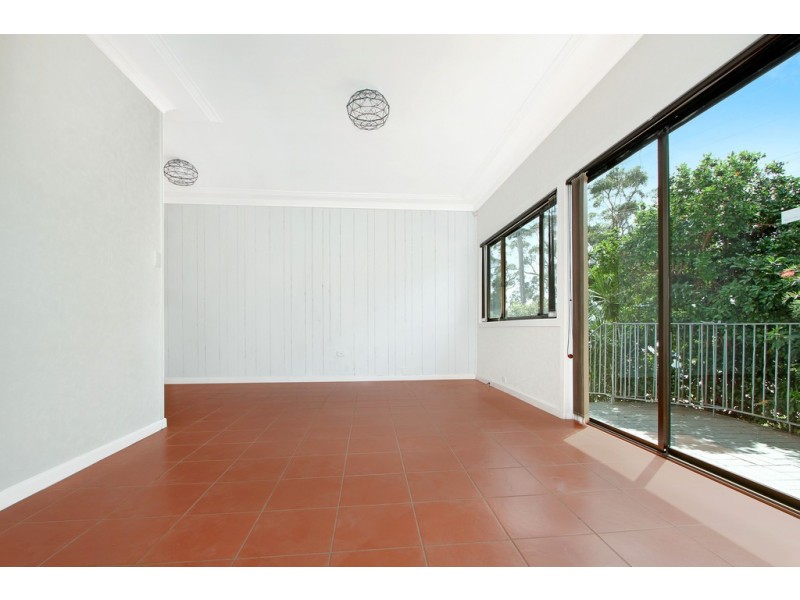 38 Terry Street, Albion Park NSW 2527