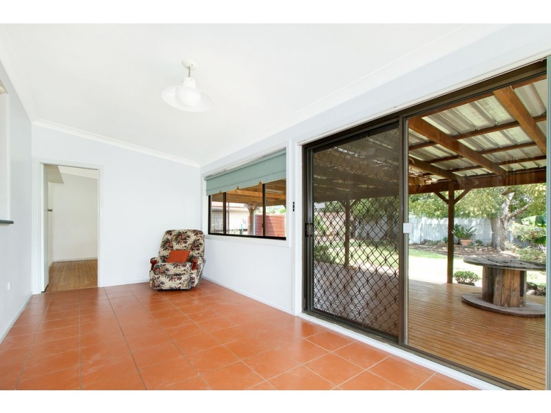 38 Terry Street, Albion Park NSW 2527