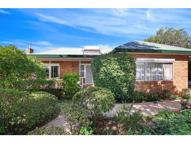 157 Farmborough Road, Farmborough Heights NSW 2526