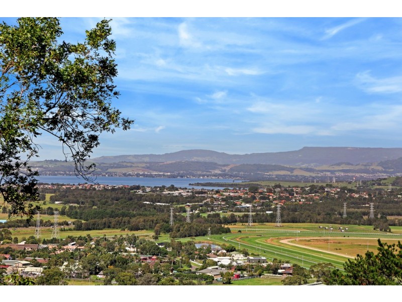 157 Farmborough Road, Farmborough Heights NSW 2526