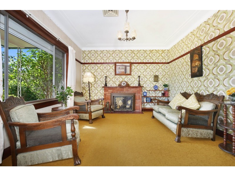 157 Farmborough Road, Farmborough Heights NSW 2526