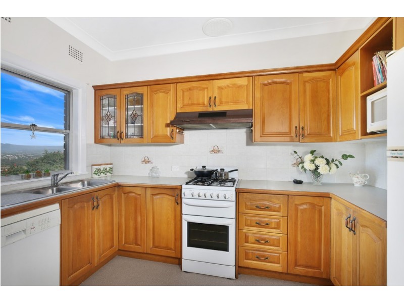 157 Farmborough Road, Farmborough Heights NSW 2526