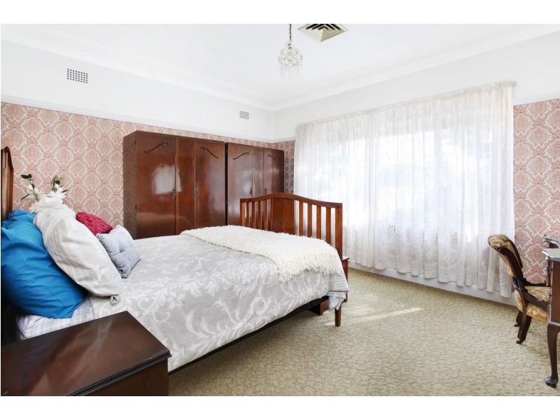 157 Farmborough Road, Farmborough Heights NSW 2526