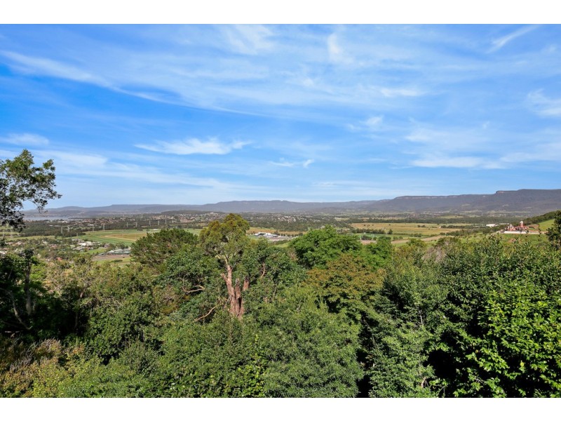 157 Farmborough Road, Farmborough Heights NSW 2526