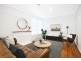 28 Waples Road, Unanderra NSW 2526