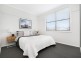28 Waples Road, Unanderra NSW 2526