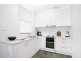 28 Waples Road, Unanderra NSW 2526
