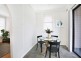 28 Waples Road, Unanderra NSW 2526