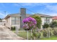 28 Waples Road, Unanderra NSW 2526