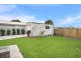 28 Waples Road, Unanderra NSW 2526