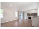 28 Waples Road, Unanderra NSW 2526