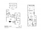 28 Waples Road, Unanderra NSW 2526 Floorplan