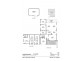 222 Gladstone Avenue, Mount Saint Thomas NSW 2500 Floorplan